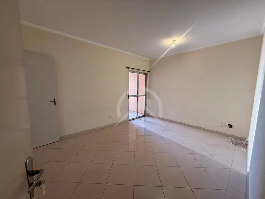 Apartamento com 2 quartos para alugar, 90m2 em Alvinópolis, Atibaia - SP - imagem 5 Foto 5 de Apartamento com 2 quartos para alugar, 90m2 em Alvinópolis, Atibaia - SP