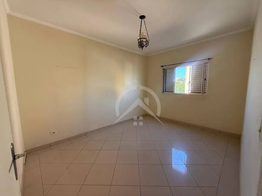 Apartamento com 2 quartos para alugar, 90m2 em Alvinópolis, Atibaia - SP - imagem 8 Foto 8 de Apartamento com 2 quartos para alugar, 90m2 em Alvinópolis, Atibaia - SP
