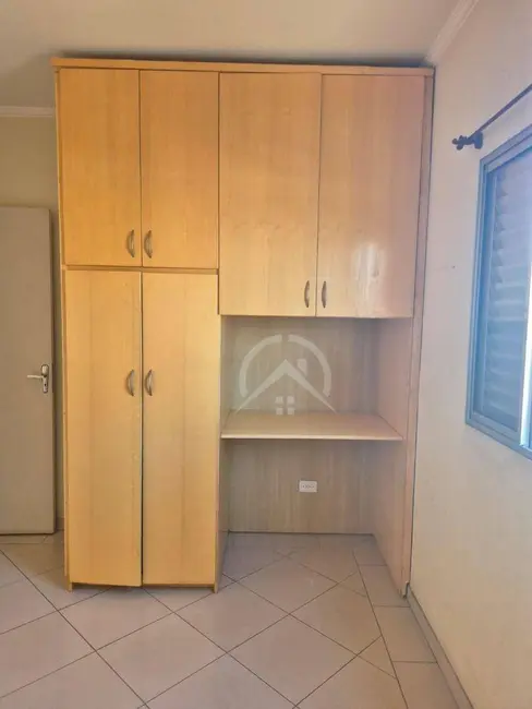 Apartamento com 2 quartos para alugar, 90m2 em Alvinópolis, Atibaia - SP - imagem 4 Foto 4 de Apartamento com 2 quartos para alugar, 90m2 em Alvinópolis, Atibaia - SP
