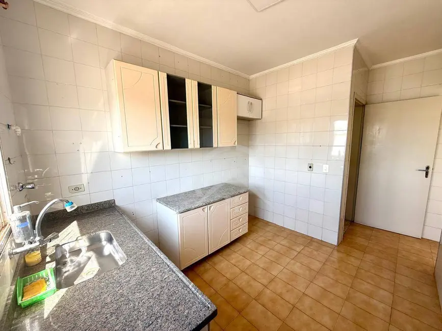 Apartamento com 2 quartos para alugar, 90m2 em Alvinópolis, Atibaia - SP - imagem 1 Foto 1 de Apartamento com 2 quartos para alugar, 90m2 em Alvinópolis, Atibaia - SP