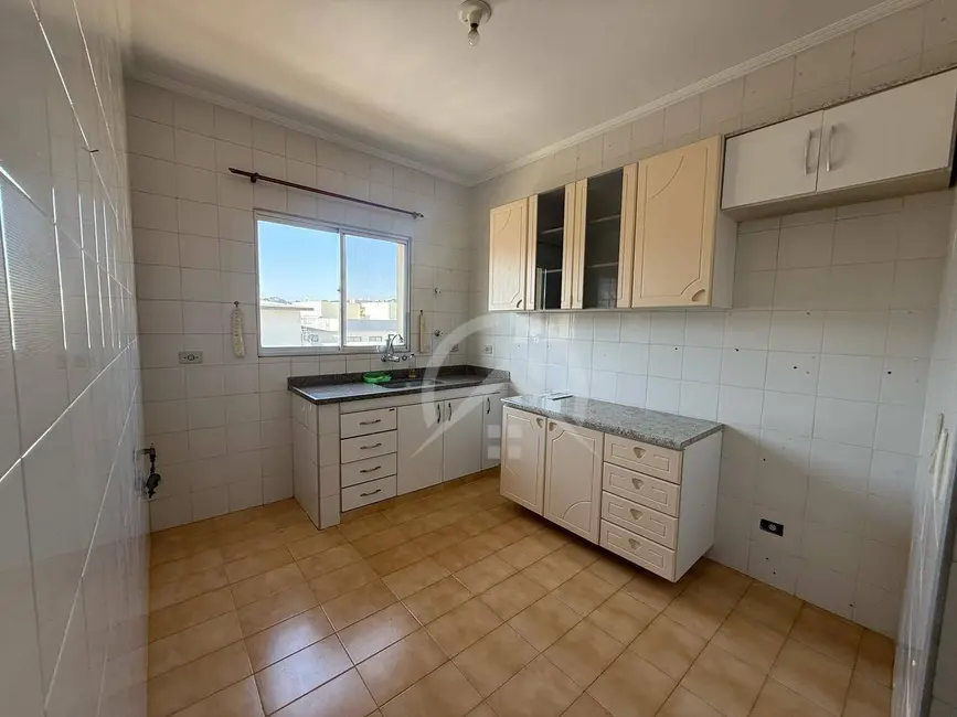 Apartamento com 2 quartos para alugar, 90m2 em Alvinópolis, Atibaia - SP - imagem 1 Foto 1 de Apartamento com 2 quartos para alugar, 90m2 em Alvinópolis, Atibaia - SP