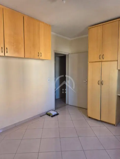 Apartamento com 2 quartos para alugar, 90m2 em Alvinópolis, Atibaia - SP - imagem 3 Foto 3 de Apartamento com 2 quartos para alugar, 90m2 em Alvinópolis, Atibaia - SP
