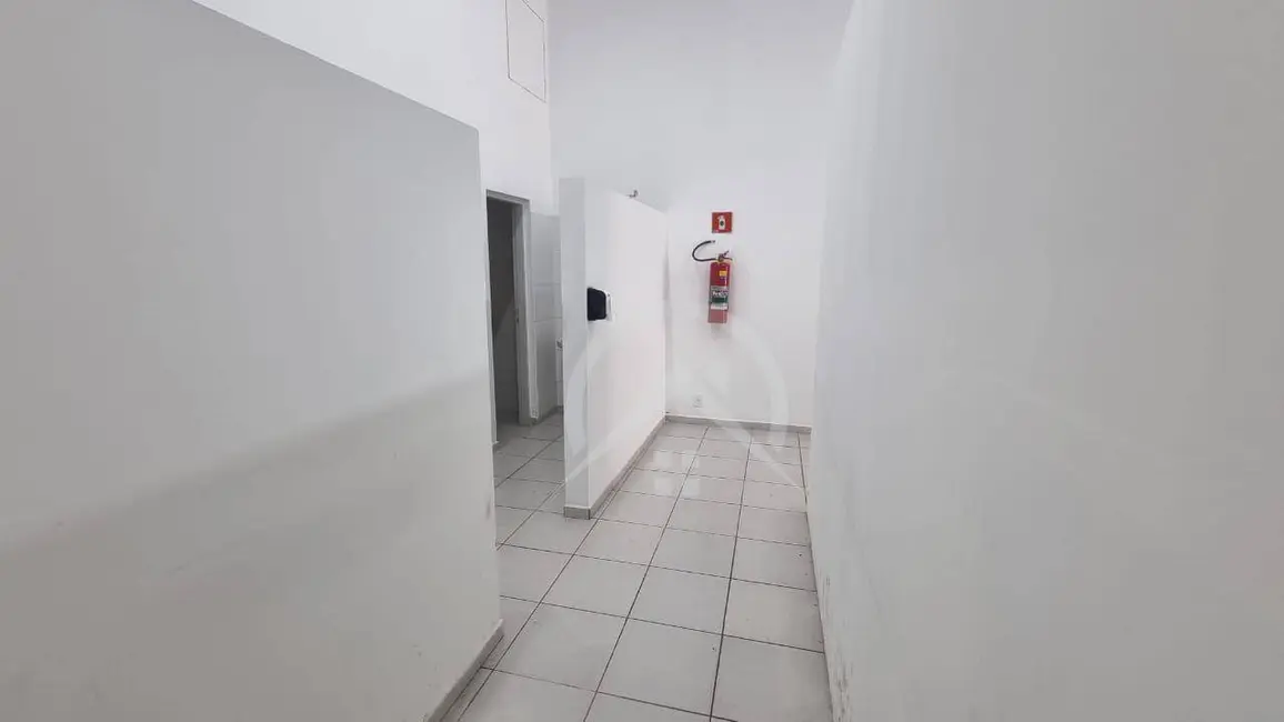 Sala Comercial para alugar, 150m2 em Centro, Atibaia - SP - imagem 7 Foto 7 de Sala Comercial para alugar, 150m2 em Centro, Atibaia - SP