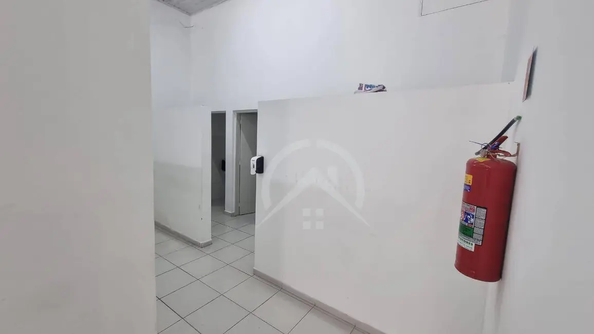 Sala Comercial para alugar, 150m2 em Centro, Atibaia - SP - imagem 6 Foto 6 de Sala Comercial para alugar, 150m2 em Centro, Atibaia - SP