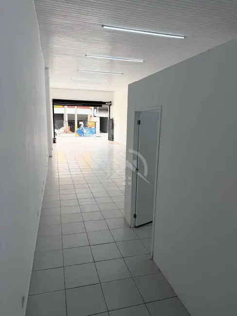 Foto 2 de Sala Comercial para alugar, 150m2 em Centro, Atibaia - SP