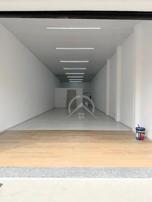 Foto 1 de Sala Comercial para alugar, 150m2 em Centro, Atibaia - SP