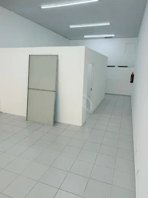 Foto 3 de Sala Comercial para alugar, 150m2 em Centro, Atibaia - SP
