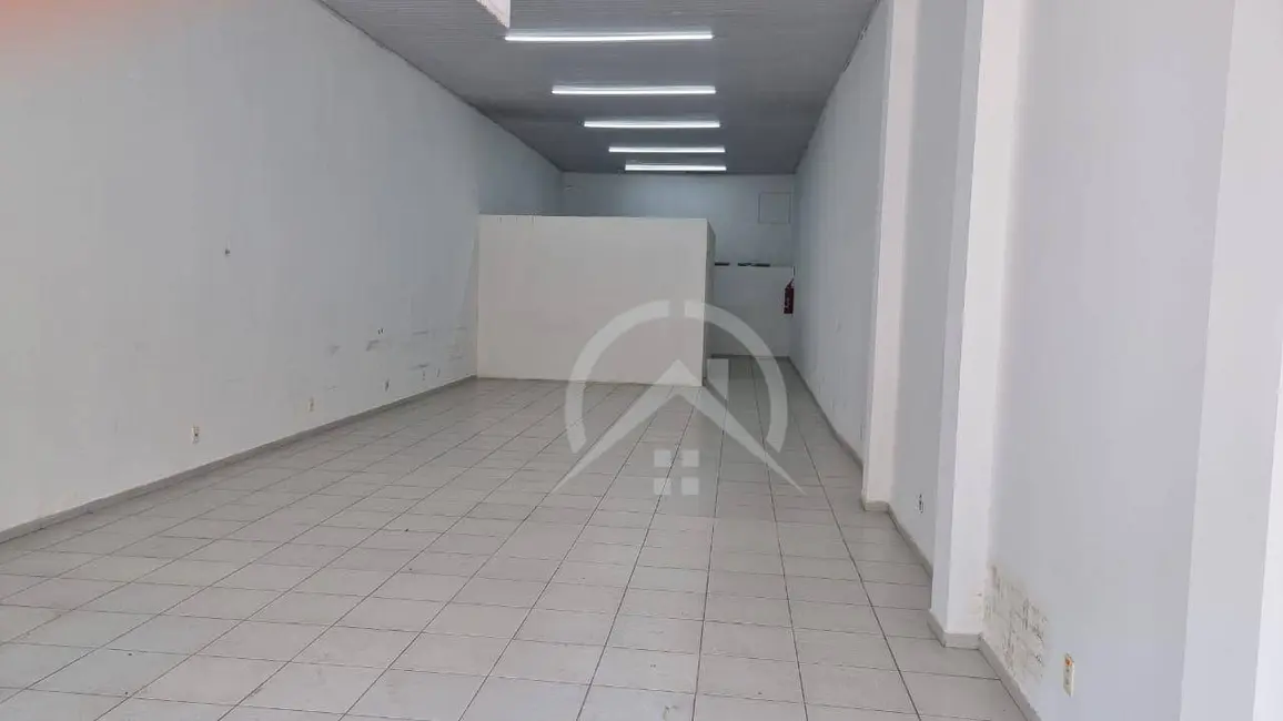 Sala Comercial para alugar, 150m2 em Centro, Atibaia - SP - imagem 1 Foto 1 de Sala Comercial para alugar, 150m2 em Centro, Atibaia - SP