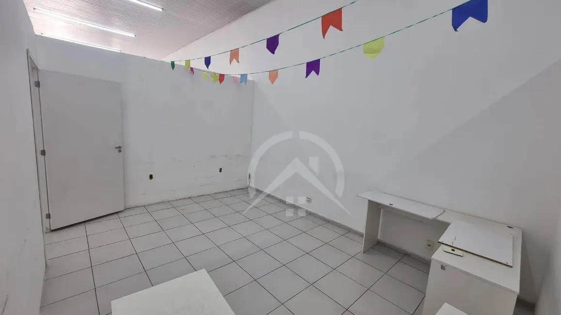 Sala Comercial para alugar, 150m2 em Centro, Atibaia - SP - imagem 5 Foto 5 de Sala Comercial para alugar, 150m2 em Centro, Atibaia - SP