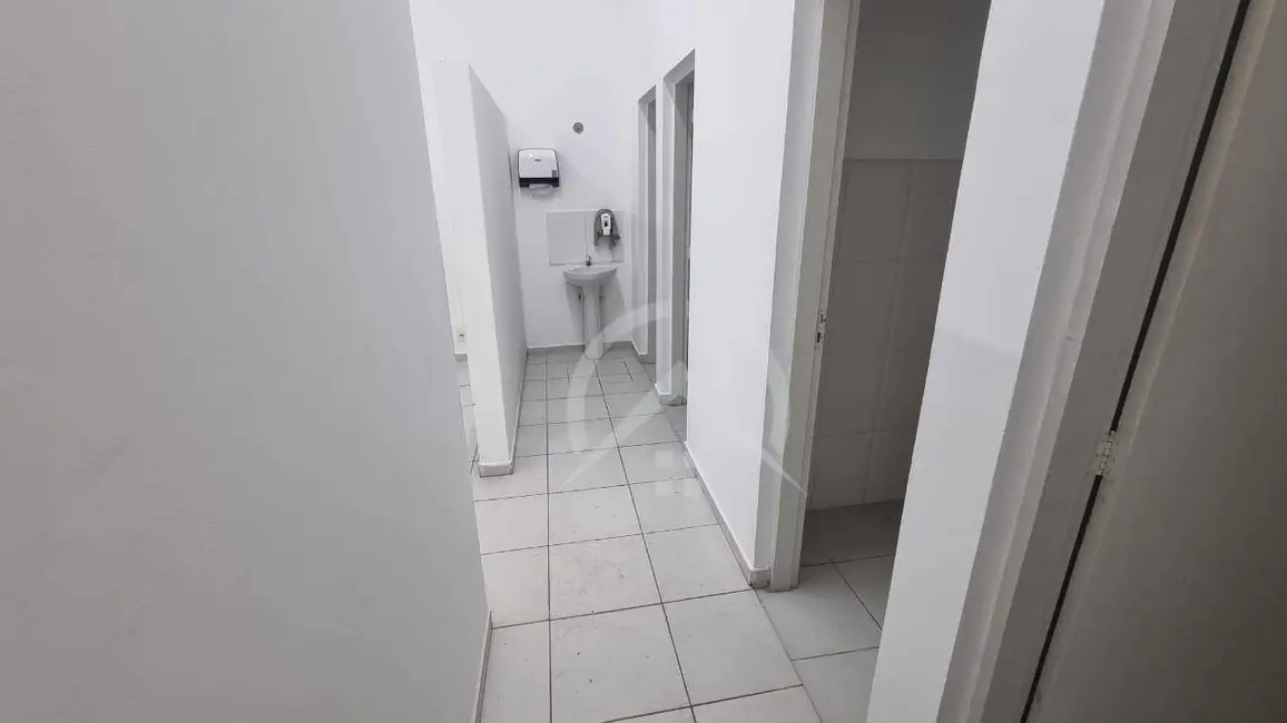 Sala Comercial para alugar, 150m2 em Centro, Atibaia - SP - imagem 9 Foto 9 de Sala Comercial para alugar, 150m2 em Centro, Atibaia - SP