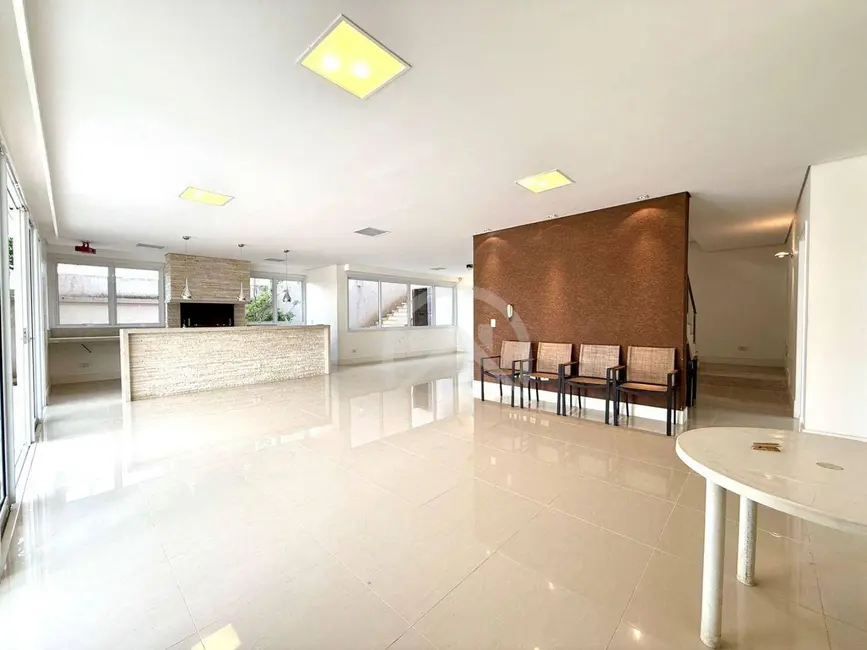 Foto 8 de Casa com 5 quartos para alugar, 800m2 em Nova Gardênia, Atibaia - SP