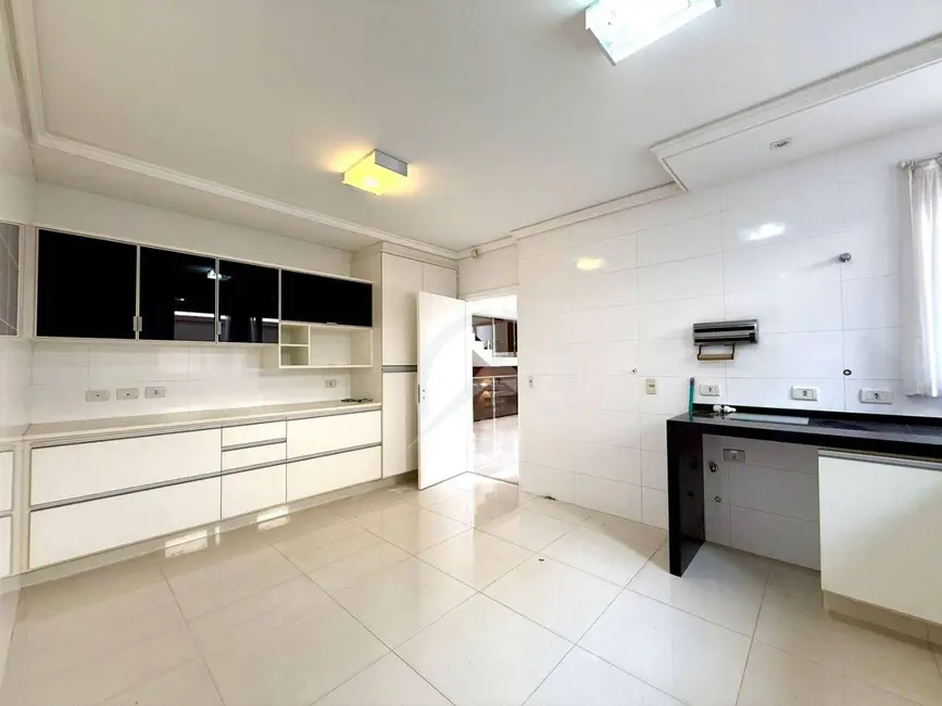 Foto 5 de Casa com 5 quartos para alugar, 800m2 em Nova Gardênia, Atibaia - SP