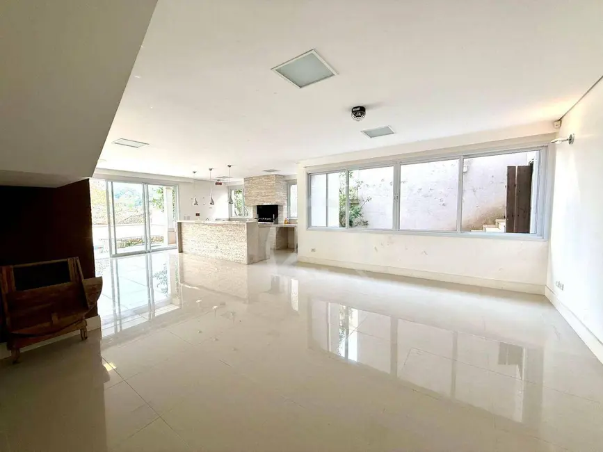 Foto 7 de Casa com 5 quartos para alugar, 800m2 em Nova Gardênia, Atibaia - SP