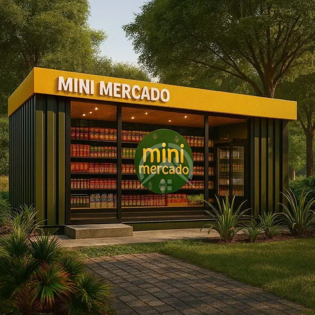 Foto 9 de Terreno / Lote à venda, 360m2 em Jardim dos Pinheiros, Atibaia - SP