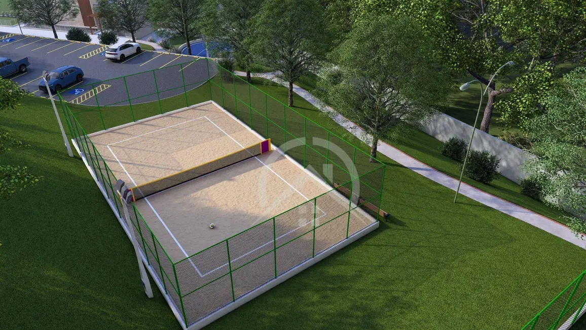 Foto 2 de Terreno / Lote à venda, 360m2 em Jardim dos Pinheiros, Atibaia - SP