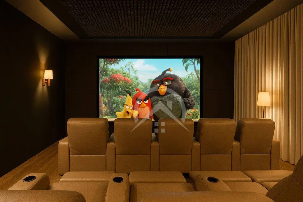 Foto 6 de Terreno / Lote à venda, 360m2 em Jardim dos Pinheiros, Atibaia - SP