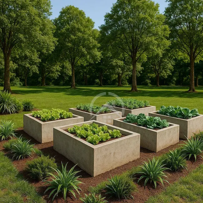 Foto 7 de Terreno / Lote à venda, 360m2 em Jardim dos Pinheiros, Atibaia - SP