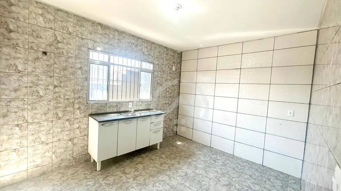 Casa com 2 quartos para alugar, 81m2 em Parque dos Coqueiros, Atibaia - SP - imagem 9 Foto 9 de Casa com 2 quartos para alugar, 81m2 em Parque dos Coqueiros, Atibaia - SP