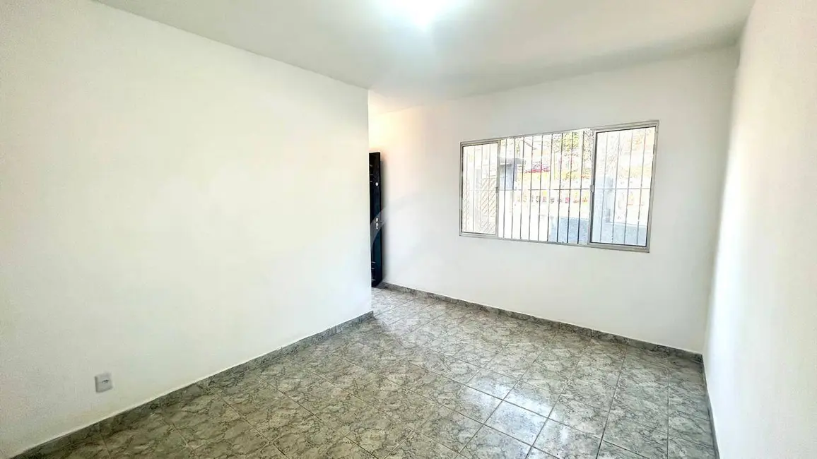 Casa com 2 quartos para alugar, 81m2 em Parque dos Coqueiros, Atibaia - SP - imagem 7 Foto 7 de Casa com 2 quartos para alugar, 81m2 em Parque dos Coqueiros, Atibaia - SP