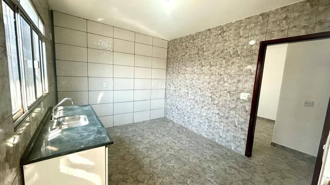 Casa com 2 quartos para alugar, 81m2 em Parque dos Coqueiros, Atibaia - SP - imagem 8 Foto 8 de Casa com 2 quartos para alugar, 81m2 em Parque dos Coqueiros, Atibaia - SP