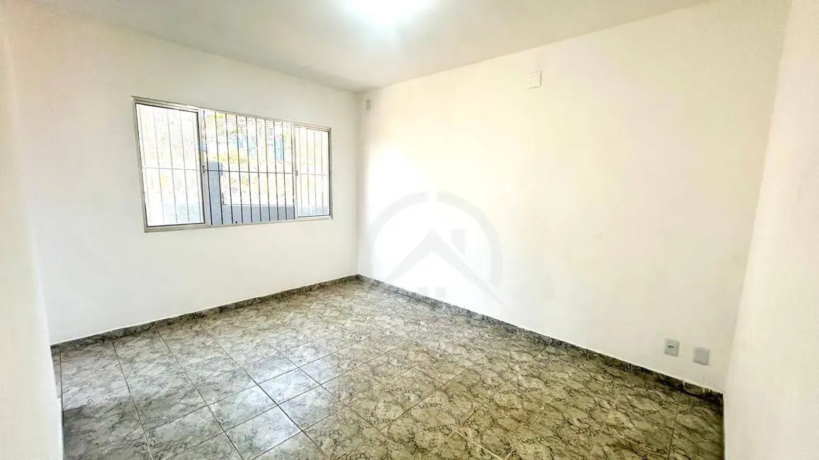 Casa com 2 quartos para alugar, 81m2 em Parque dos Coqueiros, Atibaia - SP - imagem 5 Foto 5 de Casa com 2 quartos para alugar, 81m2 em Parque dos Coqueiros, Atibaia - SP
