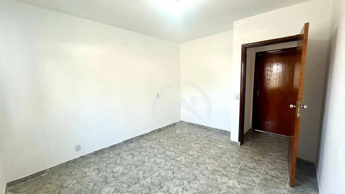 Casa com 2 quartos para alugar, 81m2 em Parque dos Coqueiros, Atibaia - SP - imagem 4 Foto 4 de Casa com 2 quartos para alugar, 81m2 em Parque dos Coqueiros, Atibaia - SP
