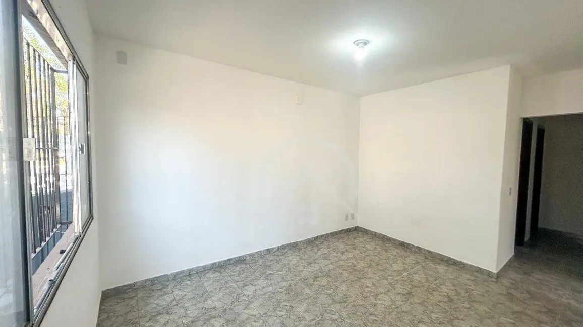Casa com 2 quartos para alugar, 81m2 em Parque dos Coqueiros, Atibaia - SP - imagem 6 Foto 6 de Casa com 2 quartos para alugar, 81m2 em Parque dos Coqueiros, Atibaia - SP