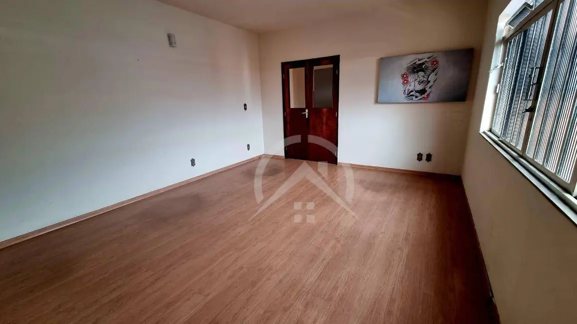 Casa com 3 quartos para alugar, 262m2 em Jardim Brasil, Atibaia - SP - imagem 6 Foto 6 de Casa com 3 quartos para alugar, 262m2 em Jardim Brasil, Atibaia - SP