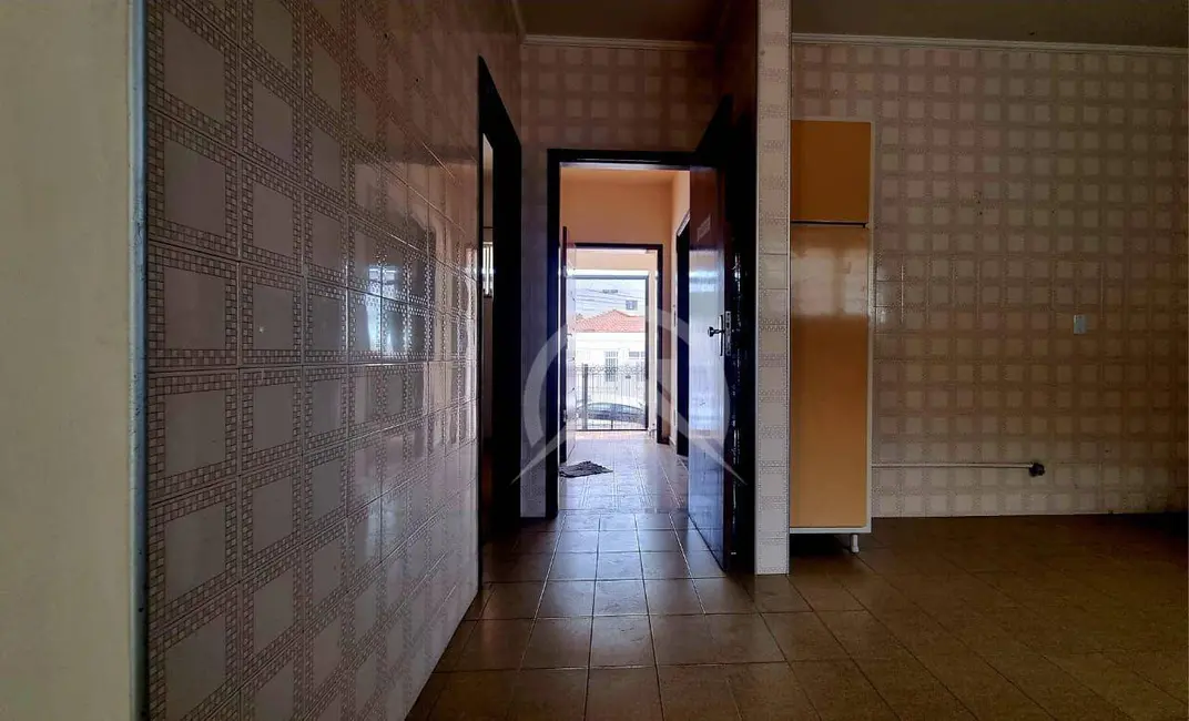 Casa com 3 quartos para alugar, 262m2 em Jardim Brasil, Atibaia - SP - imagem 9 Foto 9 de Casa com 3 quartos para alugar, 262m2 em Jardim Brasil, Atibaia - SP