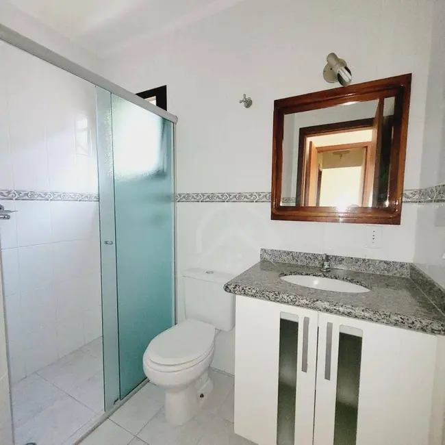Apartamento com 2 quartos para alugar, 84m2 em Nova Gardênia, Atibaia - SP - imagem 7 Foto 7 de Apartamento com 2 quartos para alugar, 84m2 em Nova Gardênia, Atibaia - SP