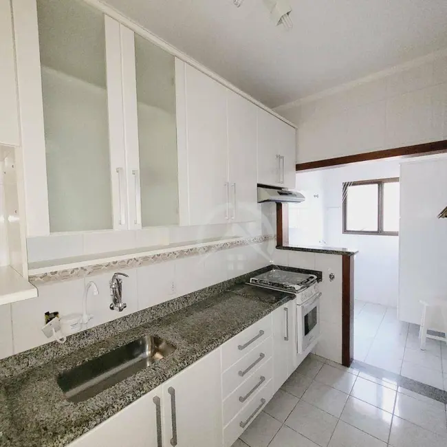 Apartamento com 2 quartos para alugar, 84m2 em Nova Gardênia, Atibaia - SP - imagem 2 Foto 2 de Apartamento com 2 quartos para alugar, 84m2 em Nova Gardênia, Atibaia - SP