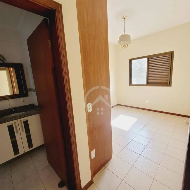Apartamento com 2 quartos para alugar, 84m2 em Nova Gardênia, Atibaia - SP - imagem 8 Foto 8 de Apartamento com 2 quartos para alugar, 84m2 em Nova Gardênia, Atibaia - SP