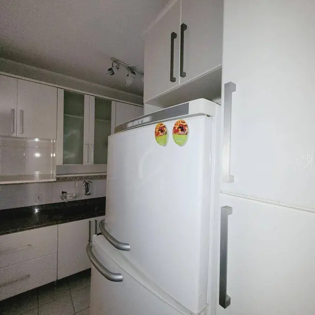 Apartamento com 2 quartos para alugar, 84m2 em Nova Gardênia, Atibaia - SP - imagem 3 Foto 3 de Apartamento com 2 quartos para alugar, 84m2 em Nova Gardênia, Atibaia - SP