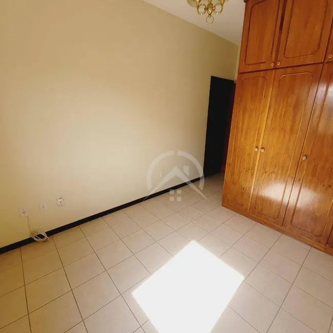 Apartamento com 2 quartos para alugar, 84m2 em Nova Gardênia, Atibaia - SP - imagem 6 Foto 6 de Apartamento com 2 quartos para alugar, 84m2 em Nova Gardênia, Atibaia - SP