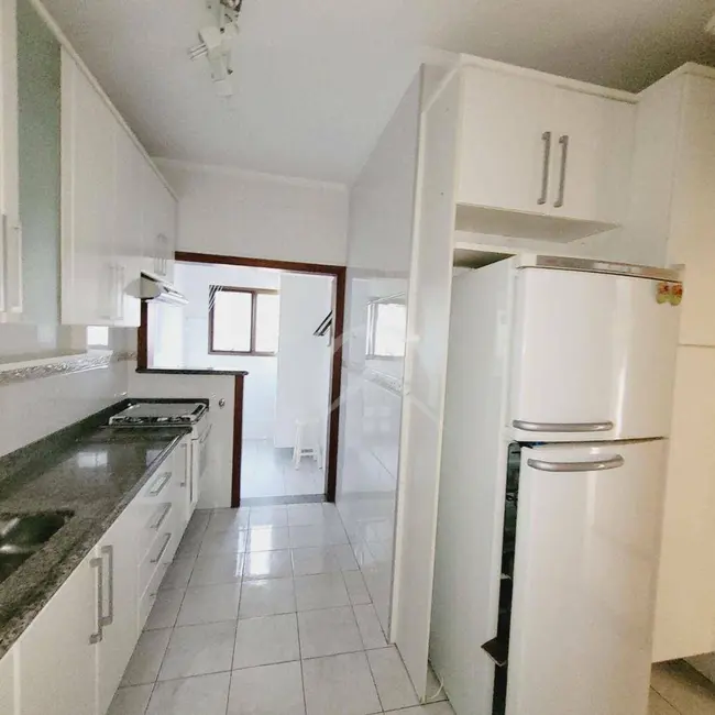 Apartamento com 2 quartos para alugar, 84m2 em Nova Gardênia, Atibaia - SP - imagem 1 Foto 1 de Apartamento com 2 quartos para alugar, 84m2 em Nova Gardênia, Atibaia - SP