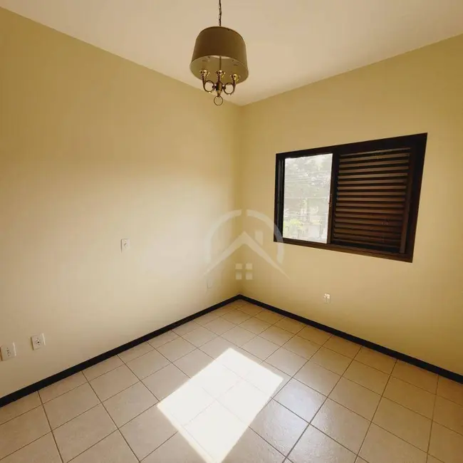 Apartamento com 2 quartos para alugar, 84m2 em Nova Gardênia, Atibaia - SP - imagem 5 Foto 5 de Apartamento com 2 quartos para alugar, 84m2 em Nova Gardênia, Atibaia - SP