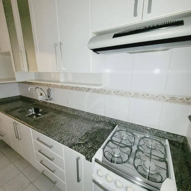 Apartamento com 2 quartos para alugar, 84m2 em Nova Gardênia, Atibaia - SP - imagem 4 Foto 4 de Apartamento com 2 quartos para alugar, 84m2 em Nova Gardênia, Atibaia - SP