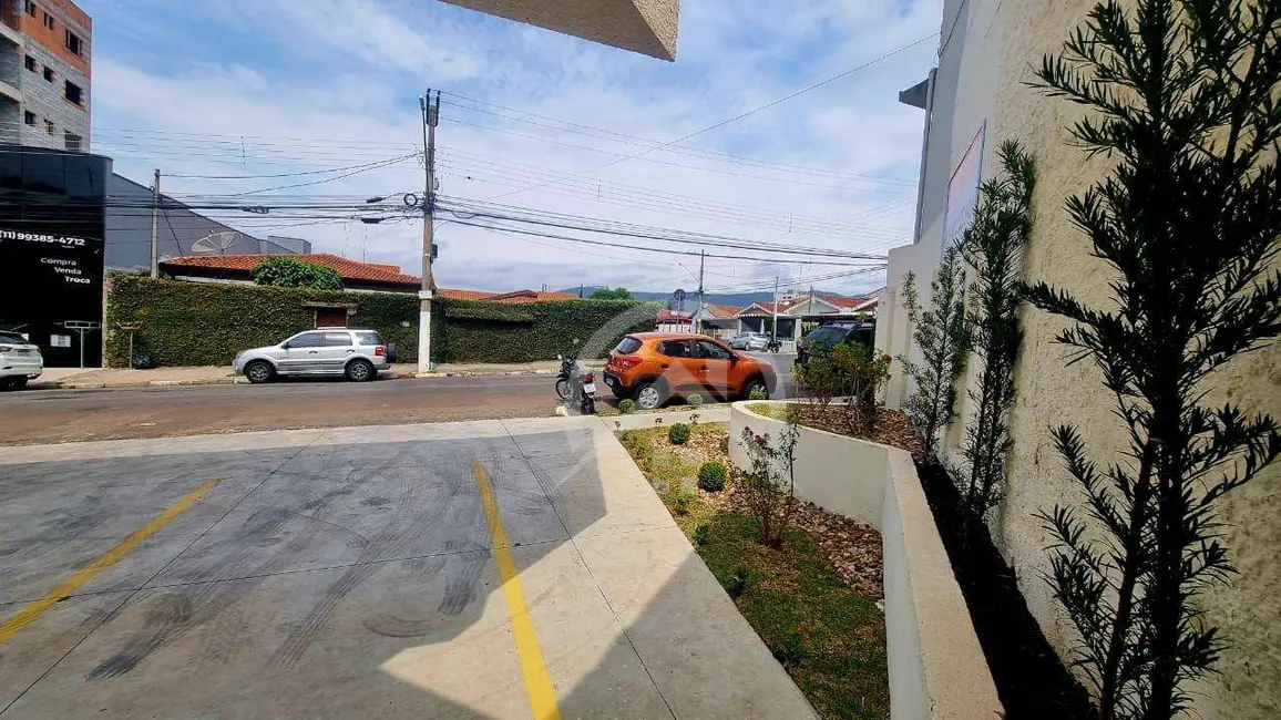 Foto 5 de Armazém / Galpão à venda e para alugar, 450m2 em Alvinópolis, Atibaia - SP