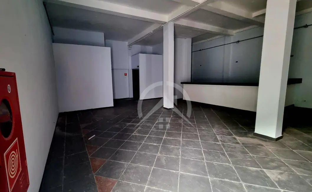 Foto 6 de Sala Comercial para alugar, 550m2 em Vila Thais, Atibaia - SP