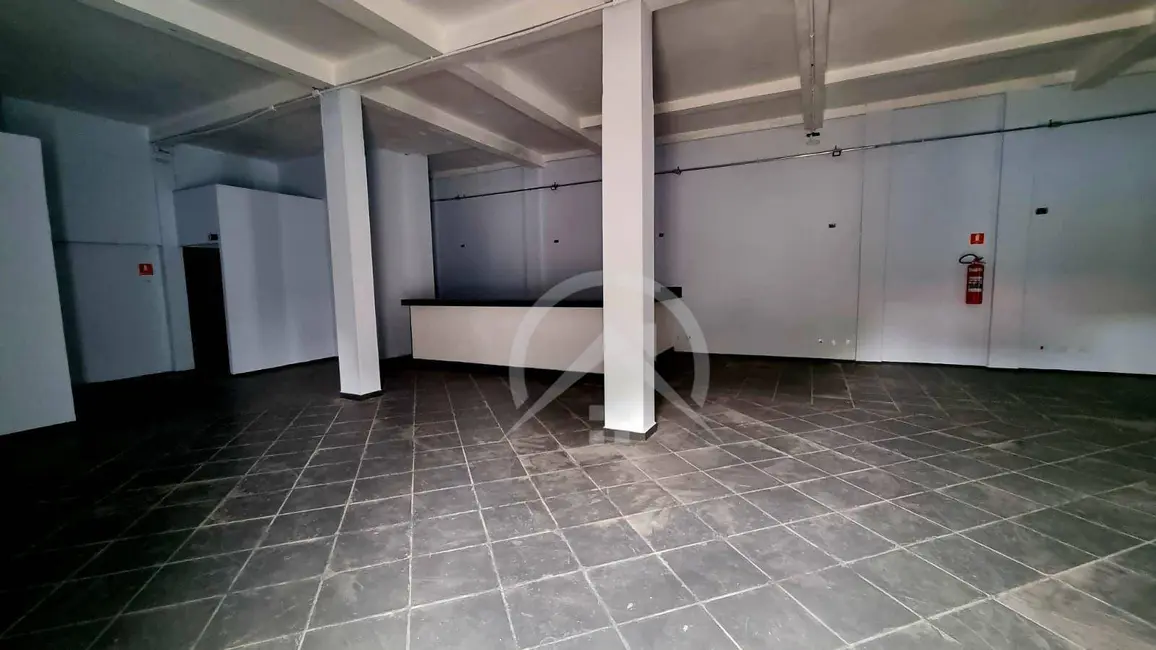Foto 7 de Sala Comercial para alugar, 550m2 em Vila Thais, Atibaia - SP