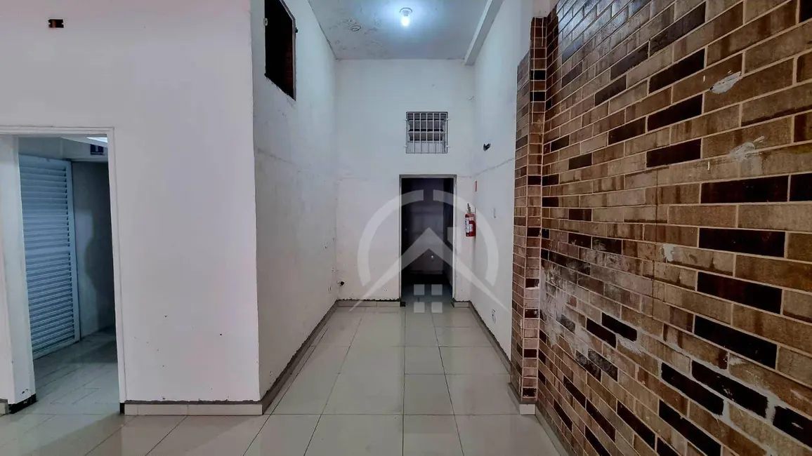 Foto 8 de Sala Comercial para alugar, 250m2 em Vila Thais, Atibaia - SP