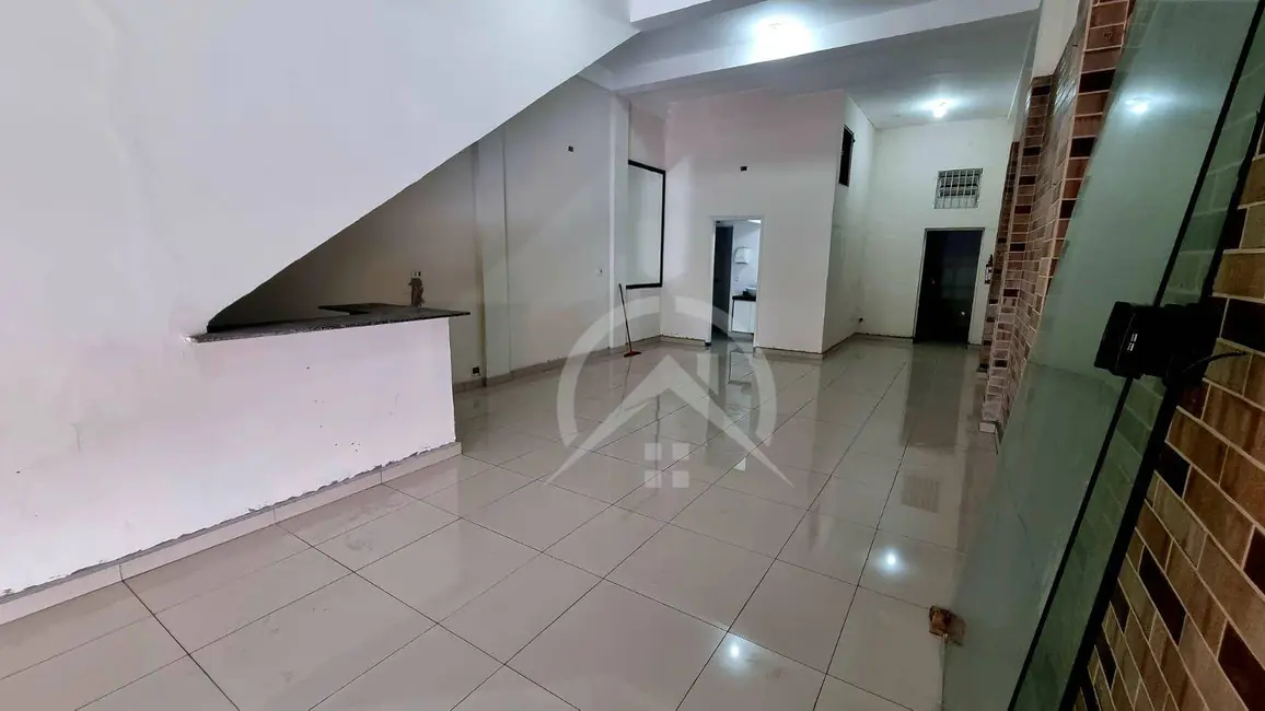 Foto 4 de Sala Comercial para alugar, 250m2 em Vila Thais, Atibaia - SP