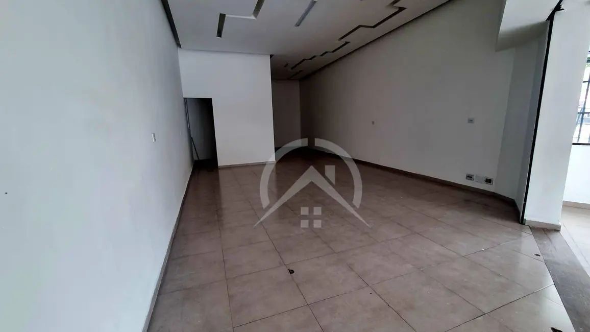 Sala Comercial para alugar, 200m2 em Vila Thais, Atibaia - SP - imagem 9 Foto 9 de Sala Comercial para alugar, 200m2 em Vila Thais, Atibaia - SP