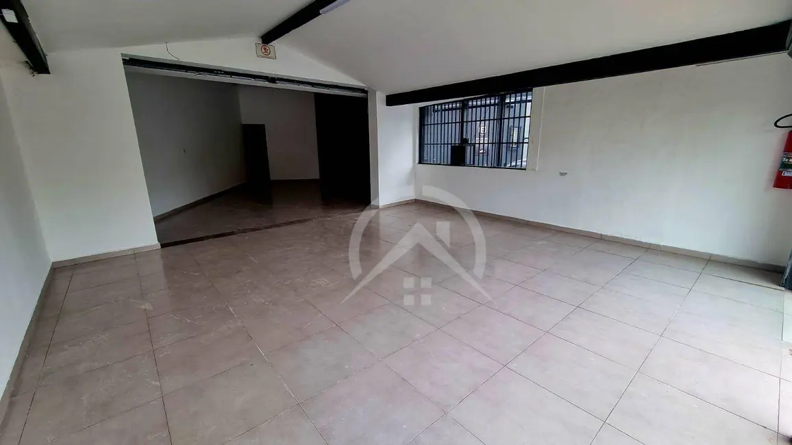 Sala Comercial para alugar, 200m2 em Vila Thais, Atibaia - SP - imagem 5 Foto 5 de Sala Comercial para alugar, 200m2 em Vila Thais, Atibaia - SP