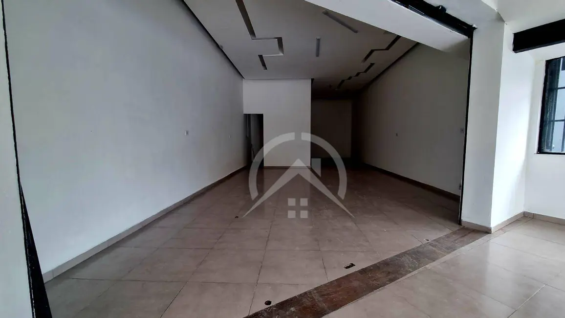 Sala Comercial para alugar, 200m2 em Vila Thais, Atibaia - SP - imagem 8 Foto 8 de Sala Comercial para alugar, 200m2 em Vila Thais, Atibaia - SP