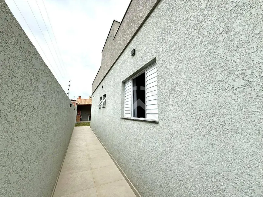 Foto 7 de Casa com 2 quartos à venda, 200m2 em Centro, Bom Jesus Dos Perdoes - SP