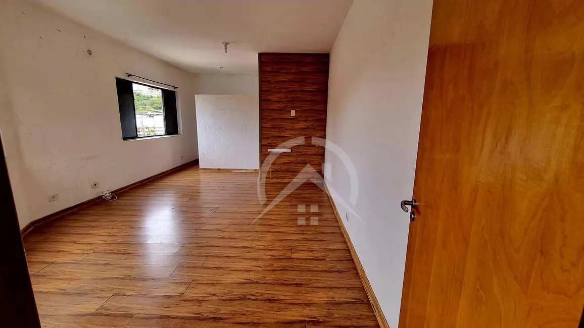 Foto 1 de Sala Comercial para alugar, 42m2 em Vila Thais, Atibaia - SP