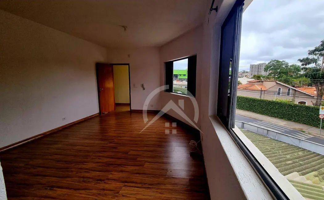 Foto 5 de Sala Comercial para alugar, 42m2 em Vila Thais, Atibaia - SP