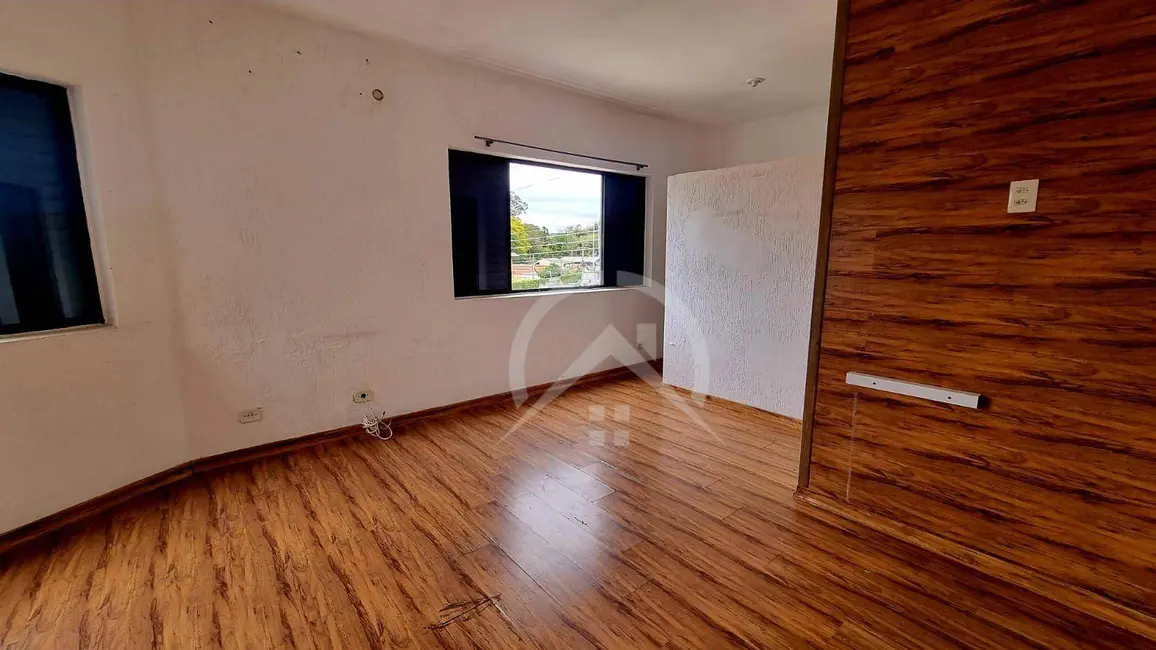 Foto 9 de Sala Comercial para alugar, 42m2 em Vila Thais, Atibaia - SP