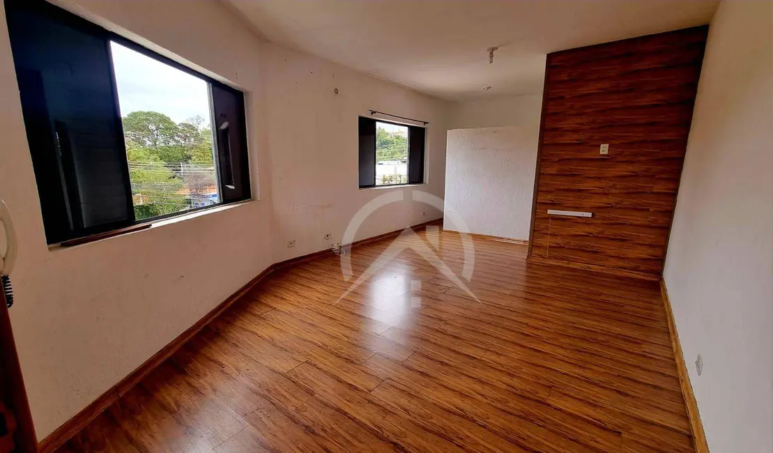 Foto 2 de Sala Comercial para alugar, 42m2 em Vila Thais, Atibaia - SP